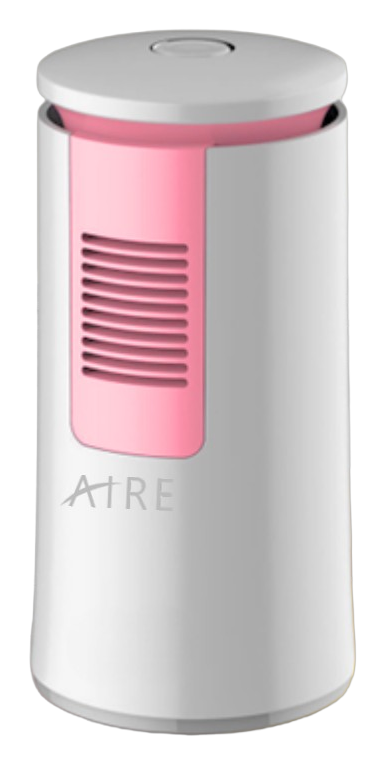AIRE Fridge Fresh+ deodoriser